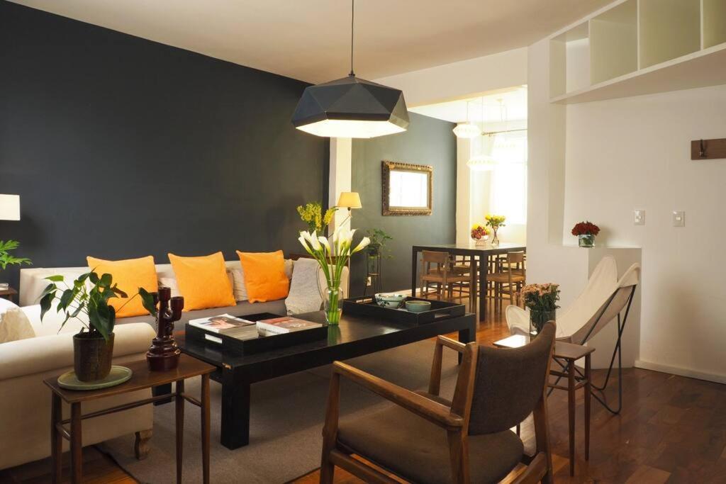 Comfort Merida By The Local Way Apartment *